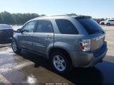Chevrolet Equinox Lt 2CNDL63F256136376 fotografie