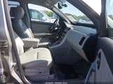 Chevrolet Equinox Lt 2CNDL63F256136376 снимка
