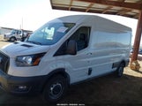 Ford Transit-350 1FTBW9C88RKA48909 снимка