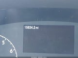 Ford Transit-350 1FTBW9C88RKA48909 снимка