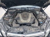 Mercedes-Benz E 350 4Matic WDDHF8HB7BA506580 снимка