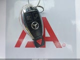 Mercedes-Benz E 350 4Matic WDDHF8HB7BA506580 снимка