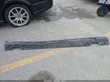 Mercedes-Benz E 350 4Matic WDDHF8HB7BA506580 снимка