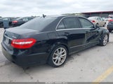 Mercedes-Benz E 350 4Matic WDDHF8HB7BA506580 снимка