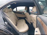 Mercedes-Benz E 350 4Matic WDDHF8HB7BA506580 снимка