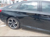 Honda Accord Sport 1HGCV1F37NA076632 photo