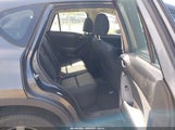 Mazda Cx-5 Sport JM3KE4BY2G0767399 снимка