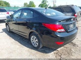 Hyundai Accent Se KMHCT4AE2GU955452 снимка