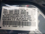 Honda Odyssey Ex-L 5FNRL18754B006907 снимка