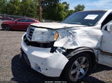 Honda Pilot Touring 5FNYF4H90EB051017 fotografie