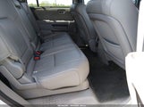 Honda Pilot Touring 5FNYF4H90EB051017 fotografie