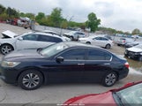 Honda Accord Lx 1HGCR2F3XDA108367 снимка