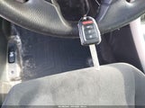 Honda Accord Lx 1HGCR2F3XDA108367 снимка