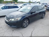 Honda Accord Lx 1HGCR2F3XDA108367 снимка