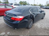 Honda Accord Lx 1HGCR2F3XDA108367 снимка