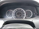 Honda Accord Lx 1HGCR2F3XDA108367 снимка