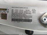 Acura Rdx Technology Package 5J8TC1H51KL004782 снимка