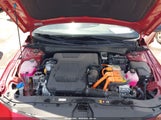 Hyundai Elantra Hybrid Sel Sport KMHLM4DJ7SU122891 photo
