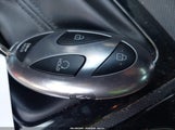 Hyundai Elantra Hybrid Sel Sport KMHLM4DJ7SU122891 photo
