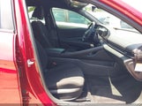 Hyundai Elantra Hybrid Sel Sport KMHLM4DJ7SU122891 photo