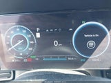 Hyundai Elantra Hybrid Sel Sport KMHLM4DJ7SU122891 photo