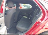 Hyundai Elantra Hybrid Sel Sport KMHLM4DJ7SU122891 photo