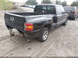 Chevrolet Silverado  Ls 1GCEK19T3XZ124529 снимка