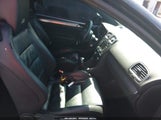 Volkswagen Golf R 2-Door WVWRF7AJ7DW042187 fotografie