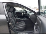 Mazda Cx-50 2.5 S Preferred Package 7MMVABBM3SN321678 снимка