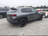 Mazda Cx-50 2.5 S Preferred Package 7MMVABBM3SN321678 снимка