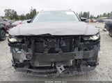 Mazda Cx-50 2.5 S Preferred Package 7MMVABBM3SN321678 снимка