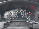 Mazda Cx-50 2.5 S Preferred Package 7MMVABBM3SN321678 снимка