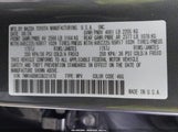 Mazda Cx-50 2.5 S Preferred Package 7MMVABBM3SN321678 снимка