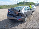 Honda Civic Lx 19XFB2F57FE219248 снимка