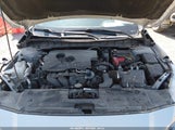 Nissan Altima S Fwd 1N4BL4BV0LC151493 fotografie