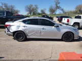 Nissan Altima S Fwd 1N4BL4BV0LC151493 photo