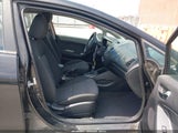Kia Forte Lx KNAFX4A65G5590559 снимка