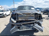 Ford F-150 Lariat 1FTFW1ETXBFB73607 снимка