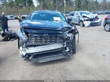 Toyota Rav4 Limited JTMN1RFV9KD038476 снимка