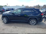Toyota Rav4 Limited JTMN1RFV9KD038476 снимка