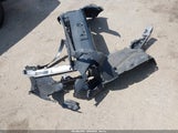 Toyota Rav4 Limited JTMN1RFV9KD038476 снимка