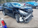 Toyota Rav4 Limited JTMN1RFV9KD038476 снимка