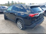 Toyota Rav4 Limited JTMN1RFV9KD038476 снимка