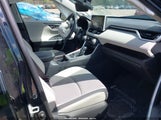Toyota Rav4 Limited JTMN1RFV9KD038476 снимка