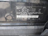 Toyota Rav4 Limited JTMN1RFV9KD038476 снимка
