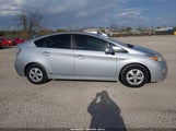 Toyota Prius Two JTDKN3DU9B1362186 снимка