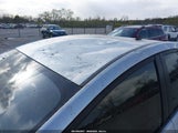 Toyota Prius Two JTDKN3DU9B1362186 снимка
