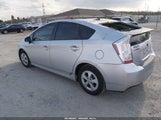 Toyota Prius Two JTDKN3DU9B1362186 снимка