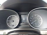 Hyundai Santa Fe Sport 2.4L 5XYZT3LB5JG563389 fotografie