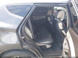 Hyundai Santa Fe Sport 2.4L 5XYZT3LB5JG563389 снимка